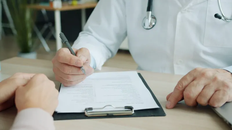 Covered Doesn't Mean Free: Decoding Why Your Out-of-Pocket Drug Costs Keep Climbing Despite Having Insurance
