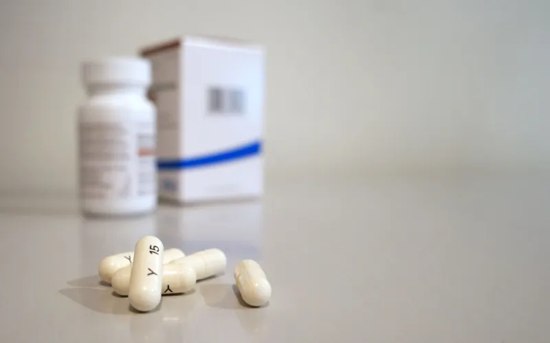 Decoding Your Pharmacy Receipt: A Line-by-Line Guide to What Canadians Are Actually Paying For