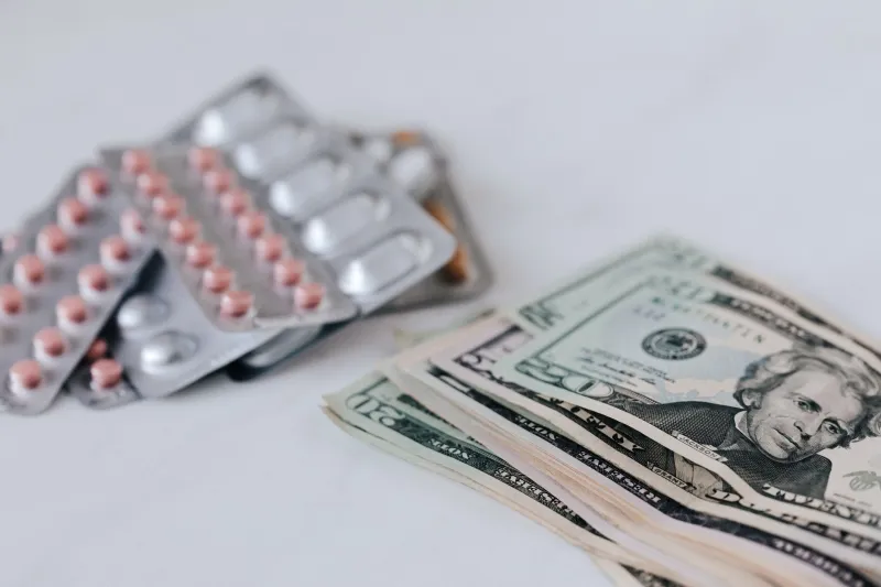 Why Your Final Pharmacy Bill Is Higher Than the Price You Were Quoted: A Guide to Hidden Fees in Canadian Prescriptions