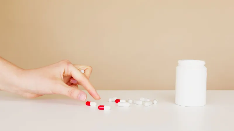 Same Diagnosis, Different Drug: What Canadians Need to Know About Cross-Border Medication Differences